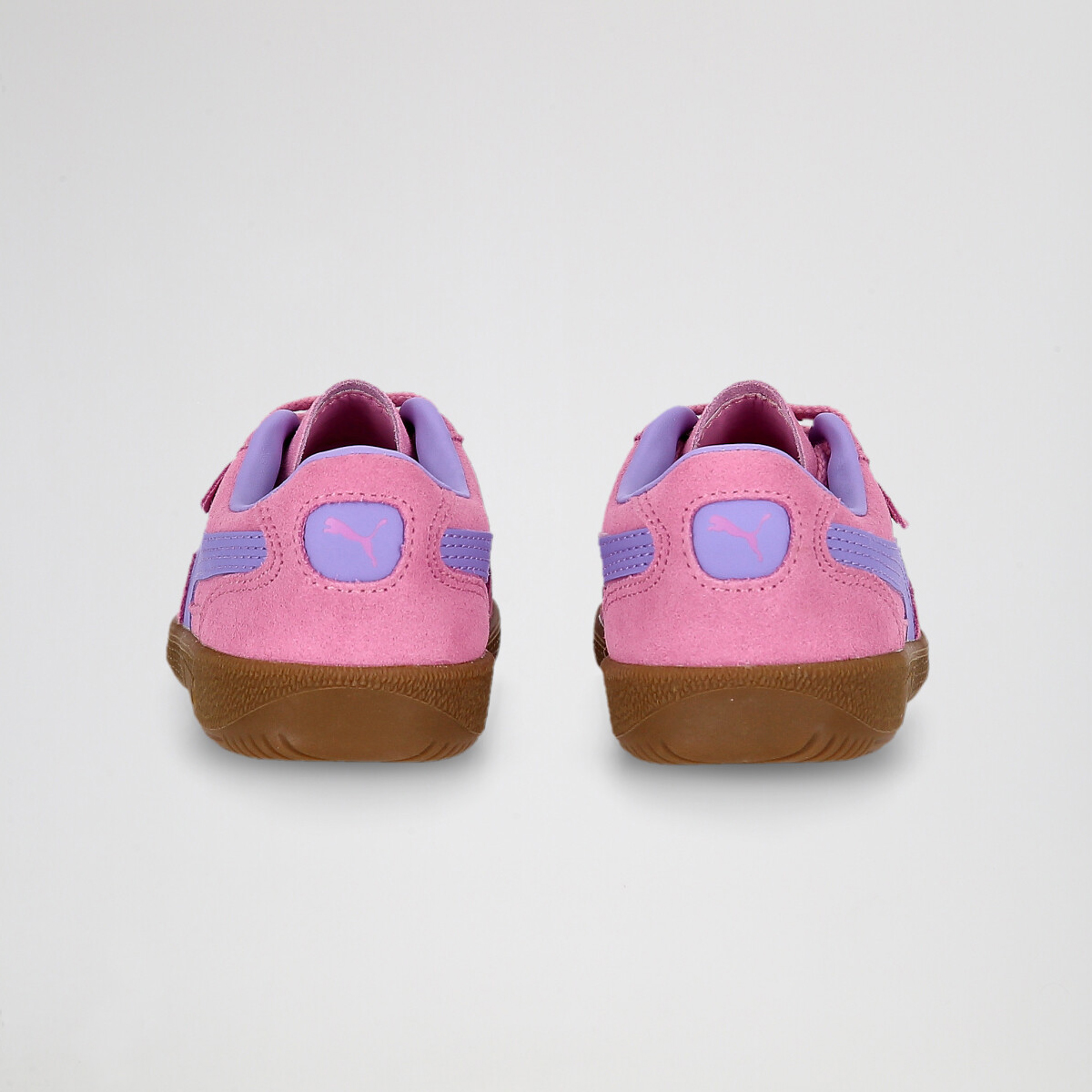 Zapatillas Puma Palermo para Infantil,  image number null