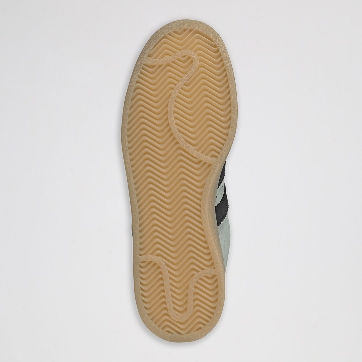 Zapatillas adidas Campus 00s Hombre,  image number null