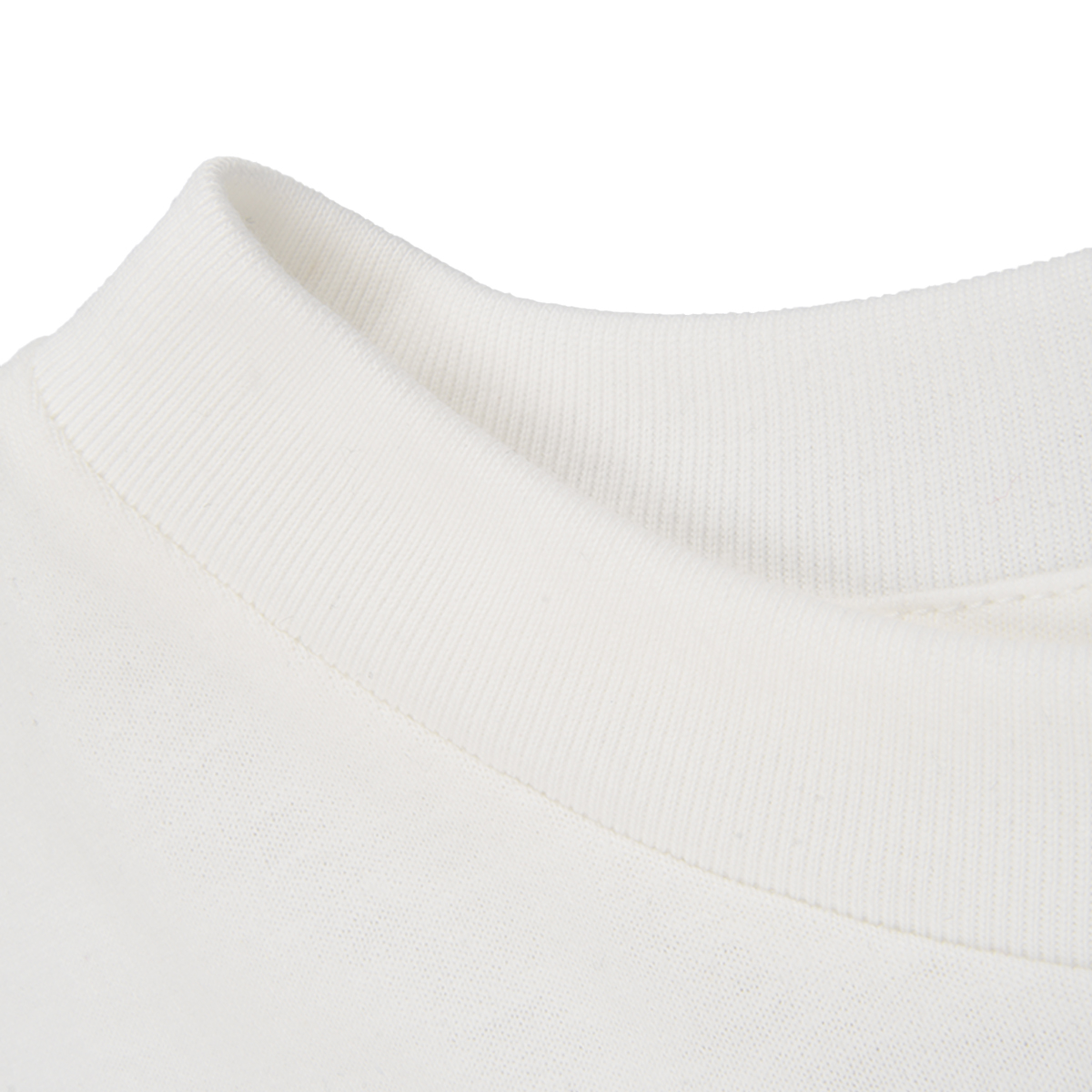 Remera Puma Mx para Mujer,  image number null