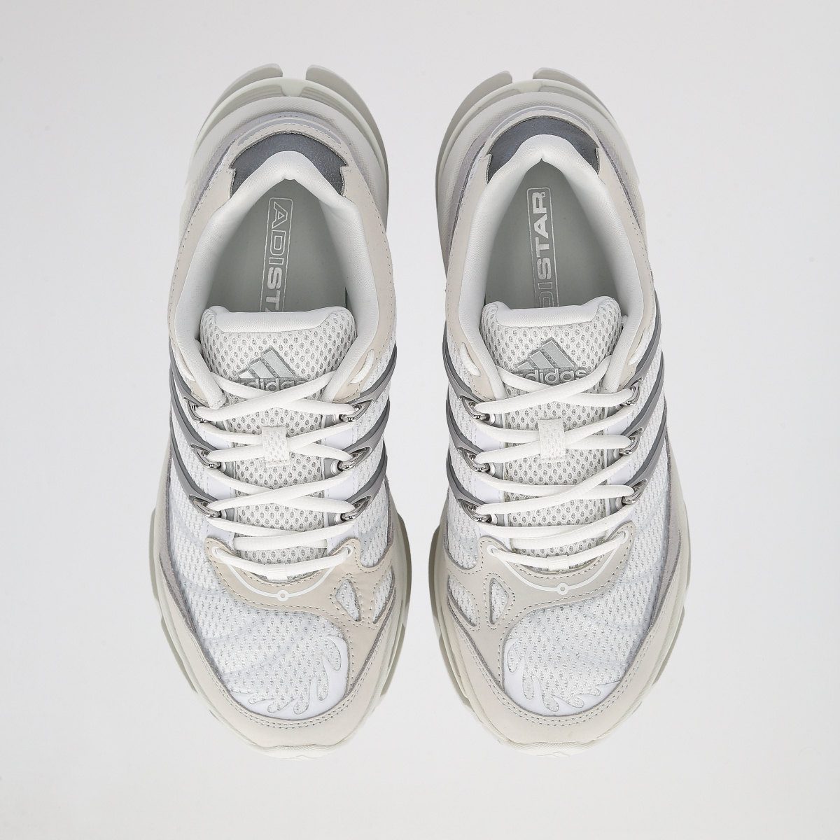 Zapatillas adidas Adistar Hrmy,  image number null