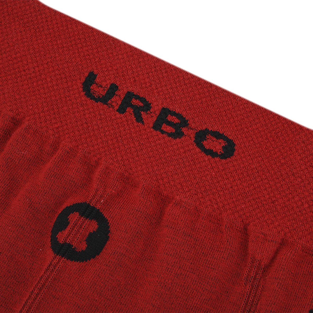 Boxer Urbo Logo Skates,  image number null