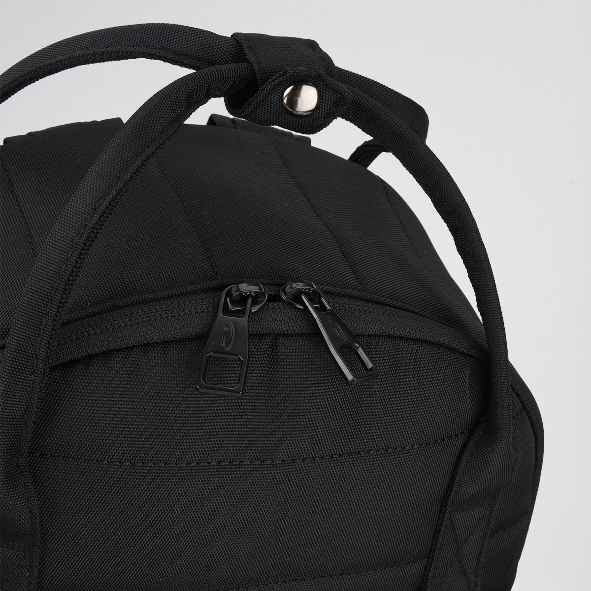 Mochila Enjoy & Smile Amber,  image number null