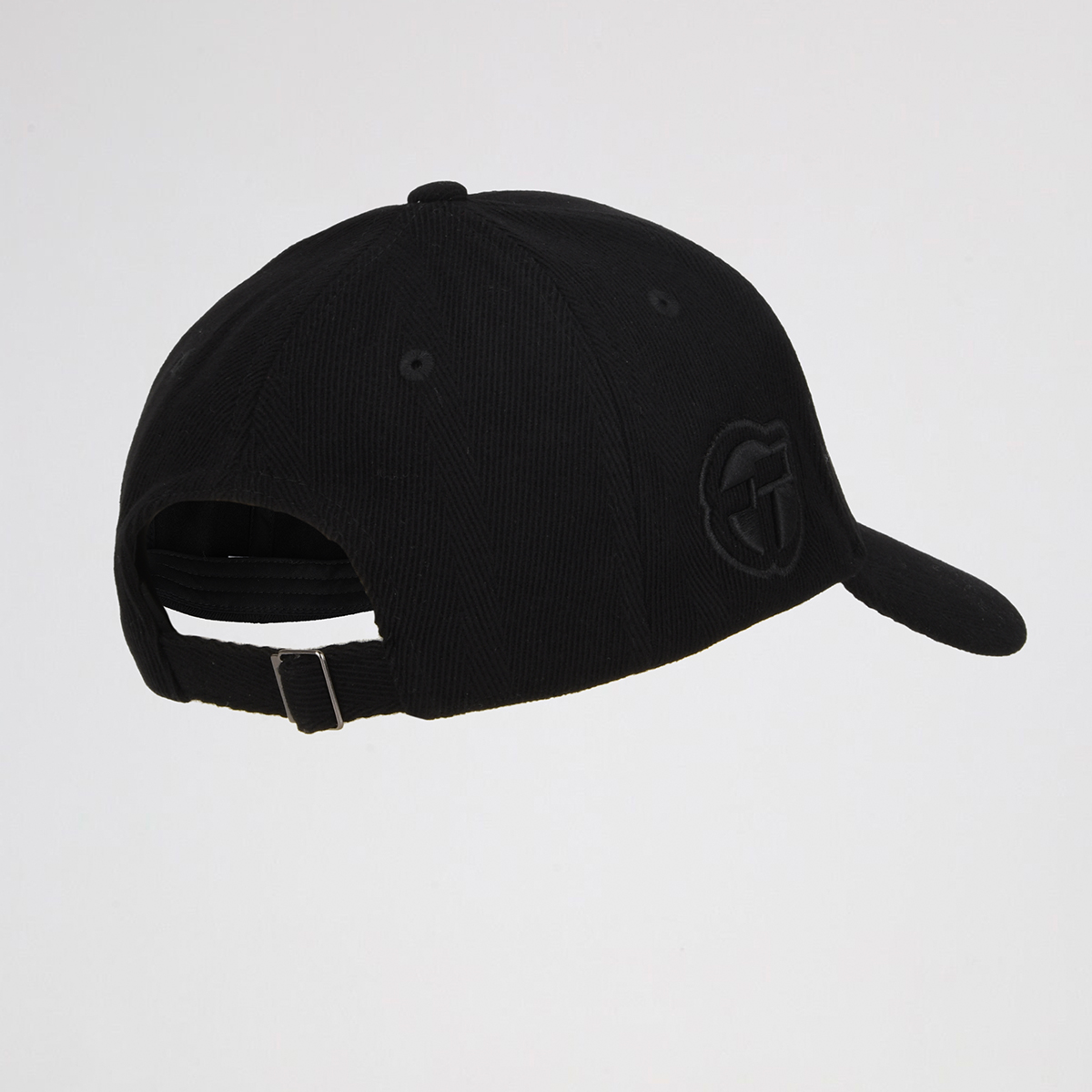 Gorra Topper Metal Kotk,  image number null