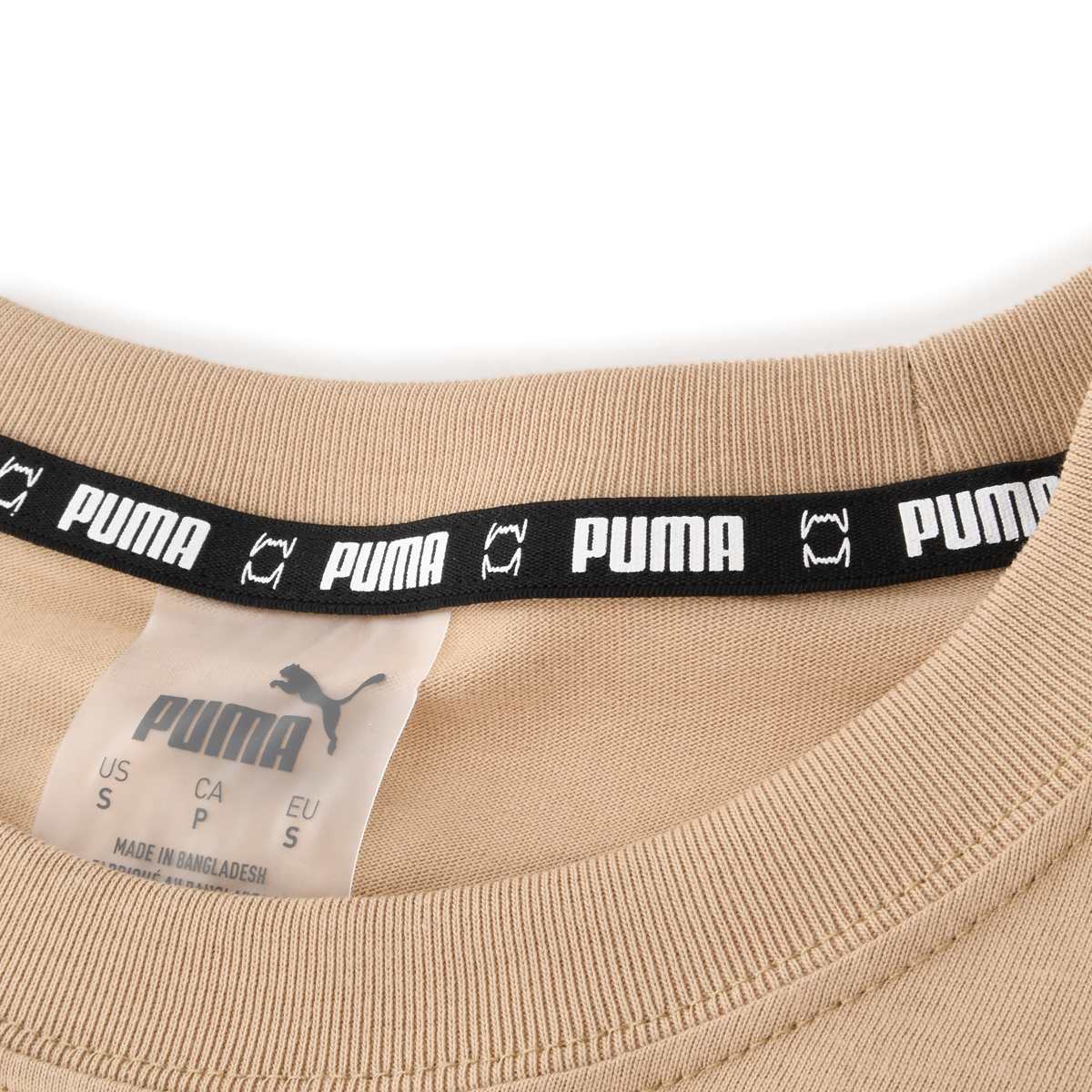 Remera Puma Franchise Graphics I Hombre,  image number null