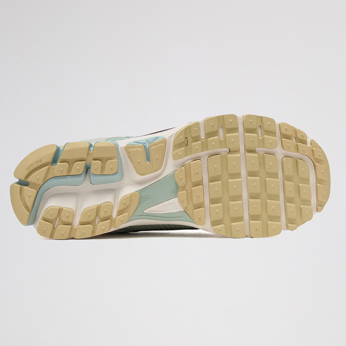 Zapatillas Nike Zoom Vomero 5 Hombre,  image number null