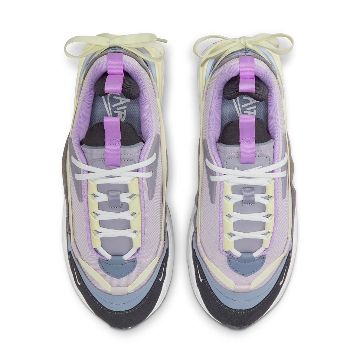 Zapatillas Nike Air Max Furyosa,  image number null