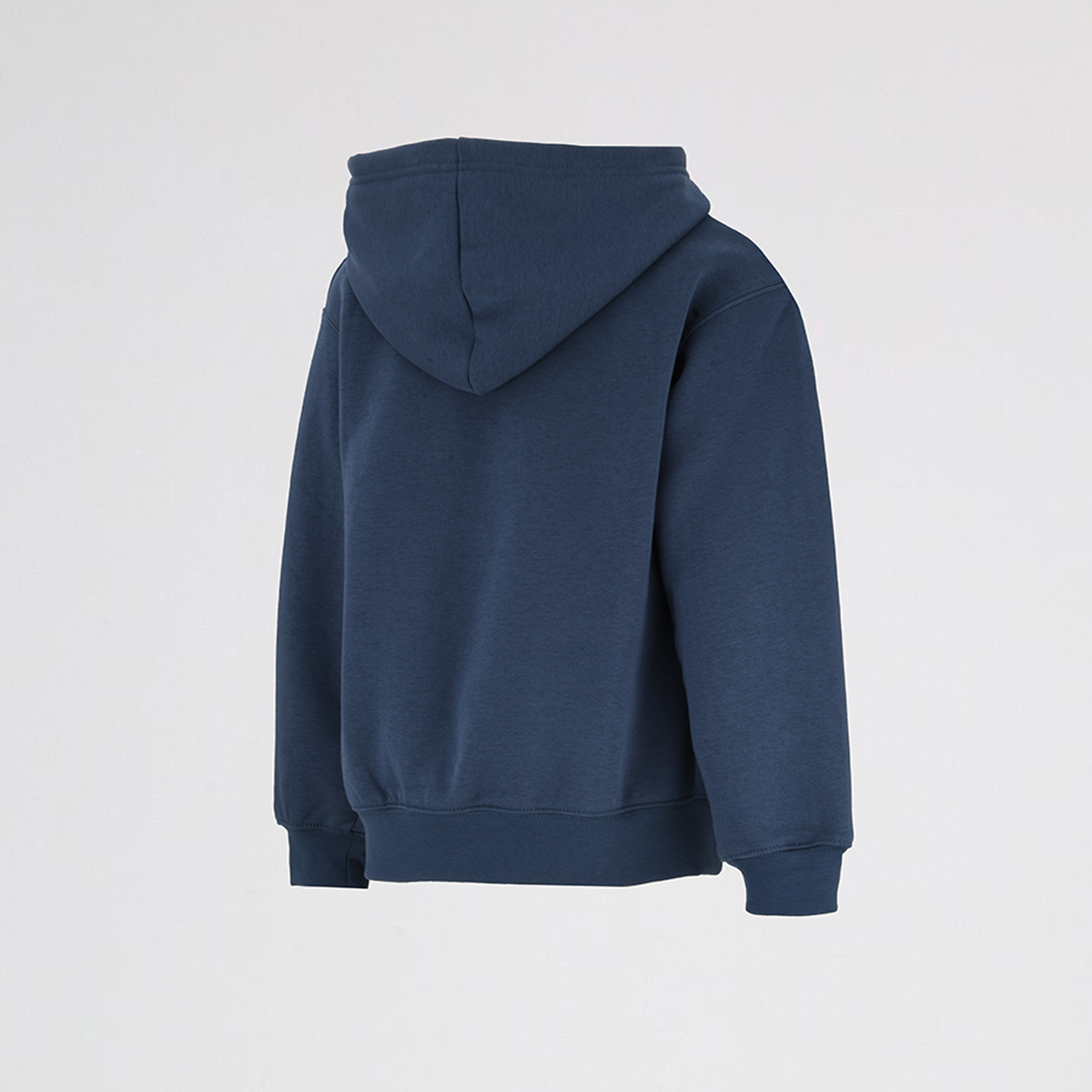 Buzo Jordan Brooklyn Fleece Ni&ntilde;o,  image number null