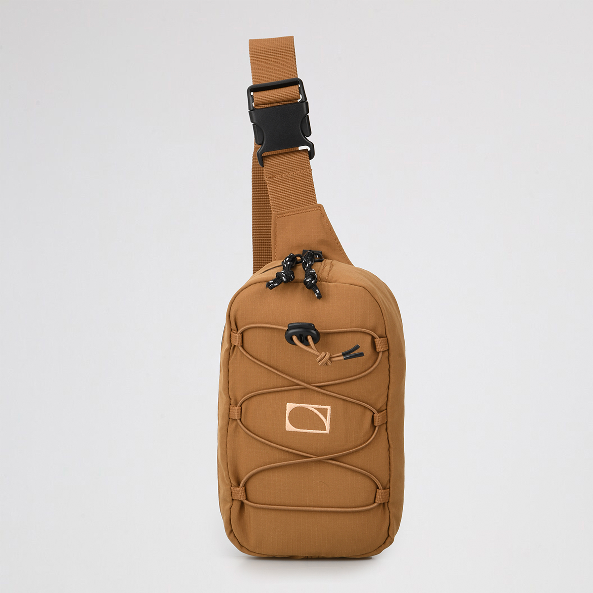 Ri&ntilde;onera Martha Dunas I,  image number null