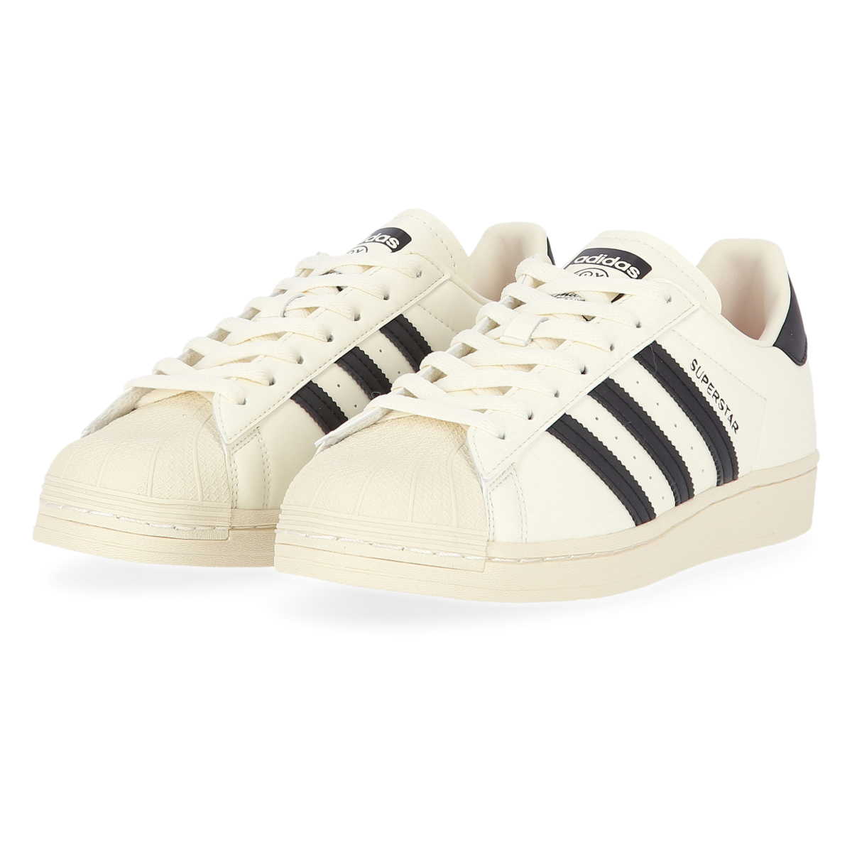 Zapatillas Urbano adidas Superstar Hombre,  image number null