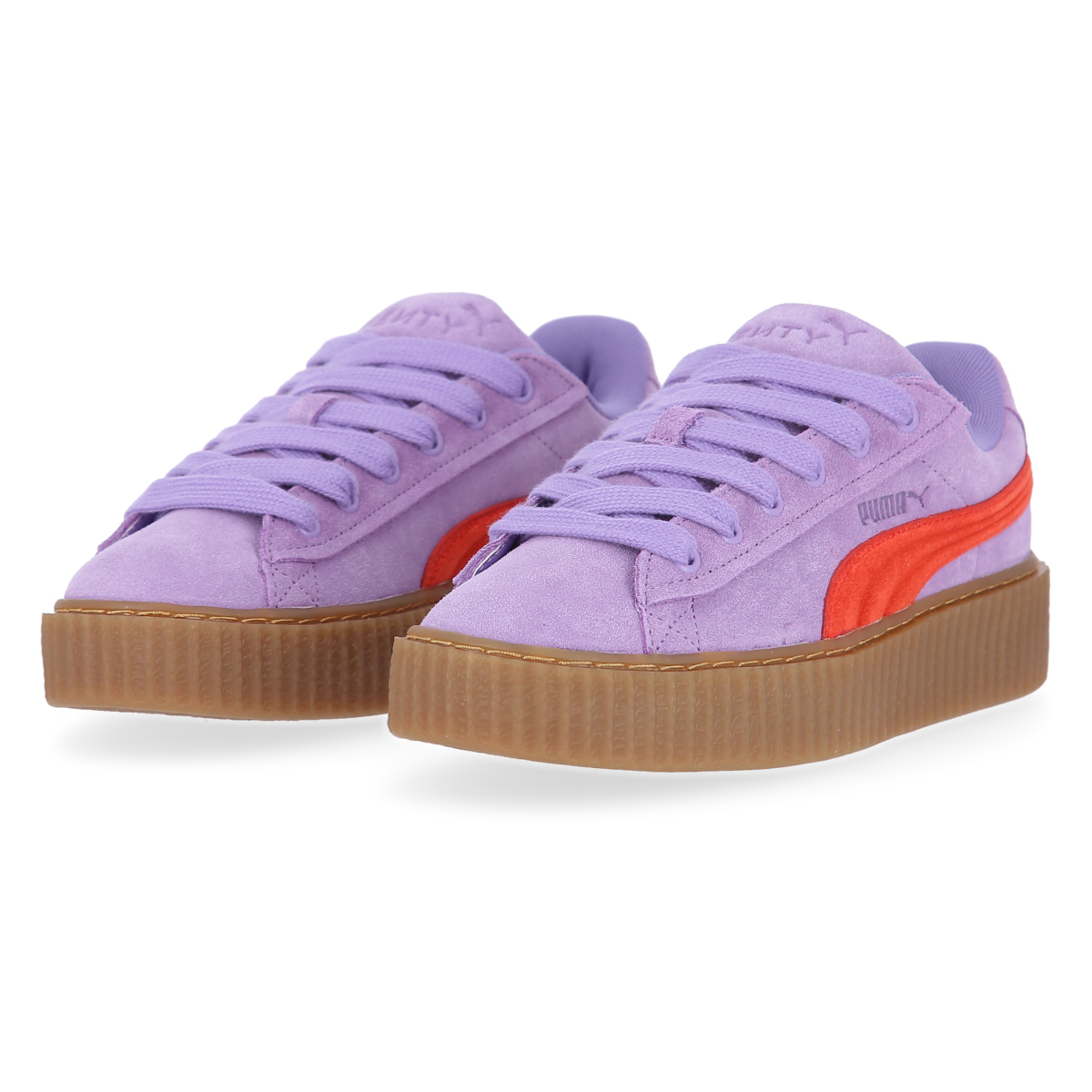 Zapatillas Puma Creeper Fenty,  image number null