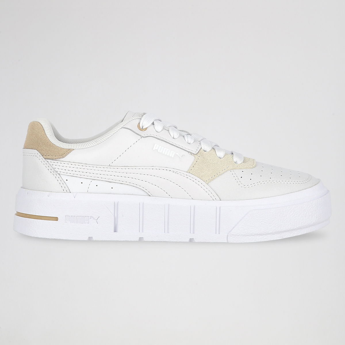 Zapatillas Puma Cali Court Match Mujer,  image number null