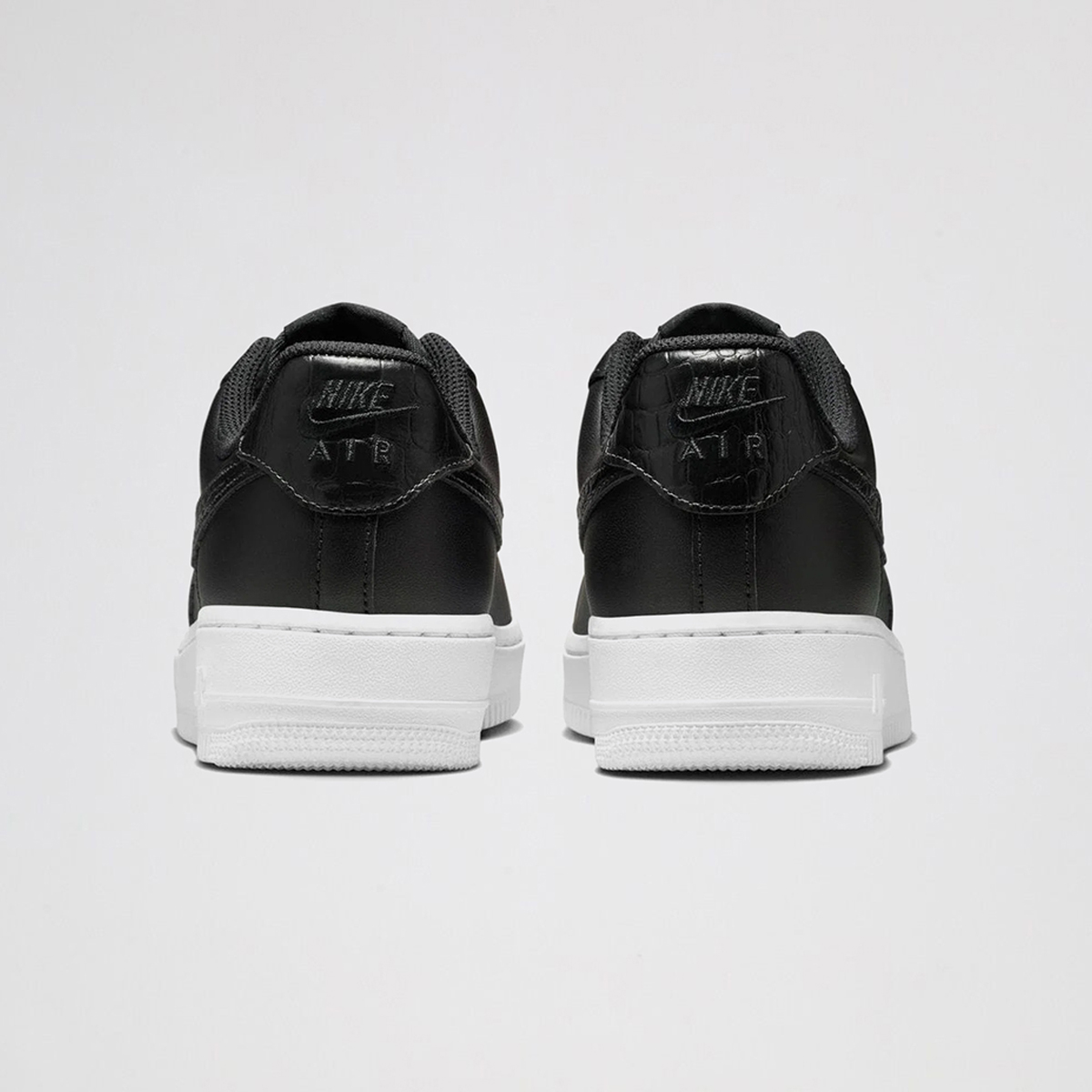 Zapatillas Nike Air Force 1 07 SE Mujer,  image number null