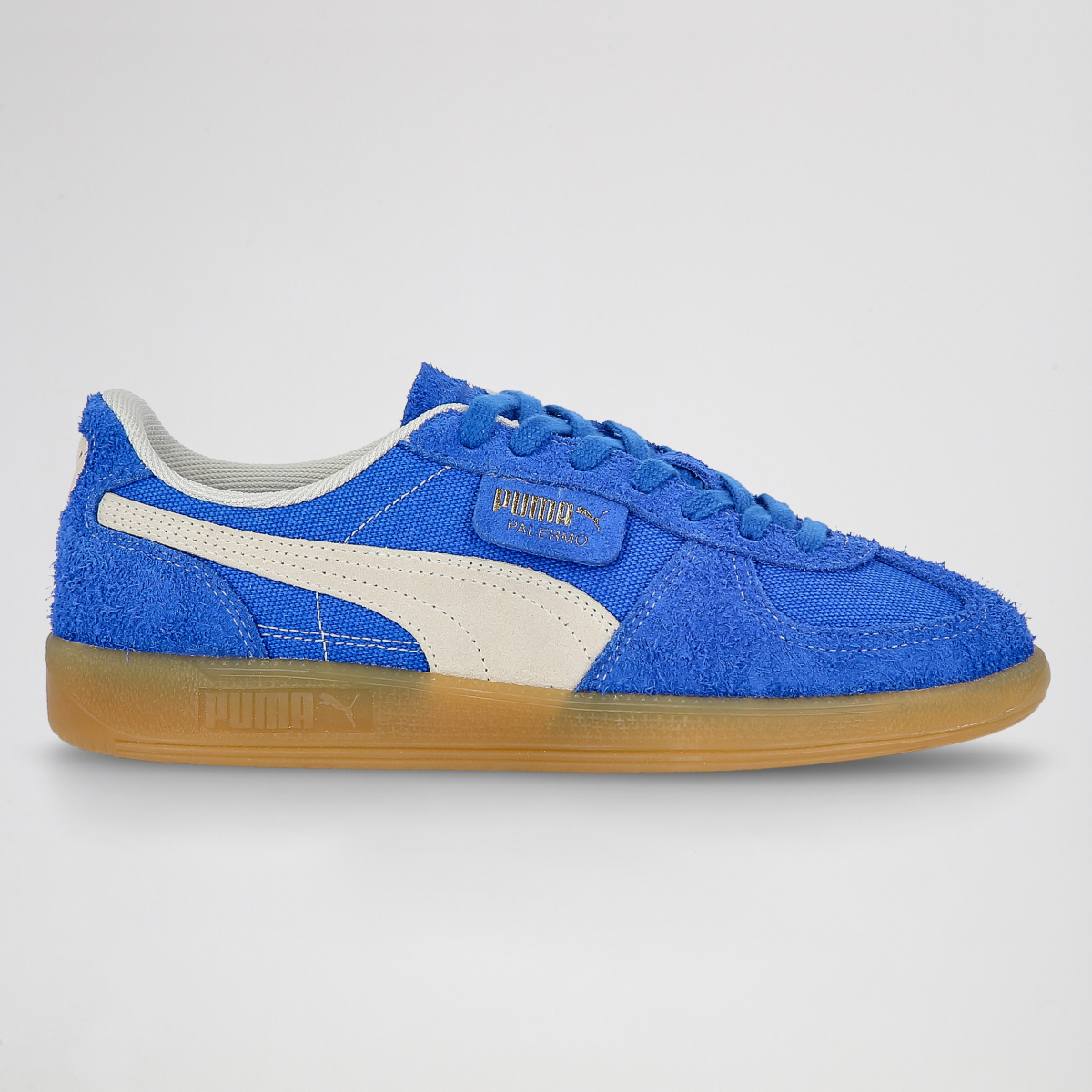 Zapatillas Puma Palermo Vintage Le,  image number null