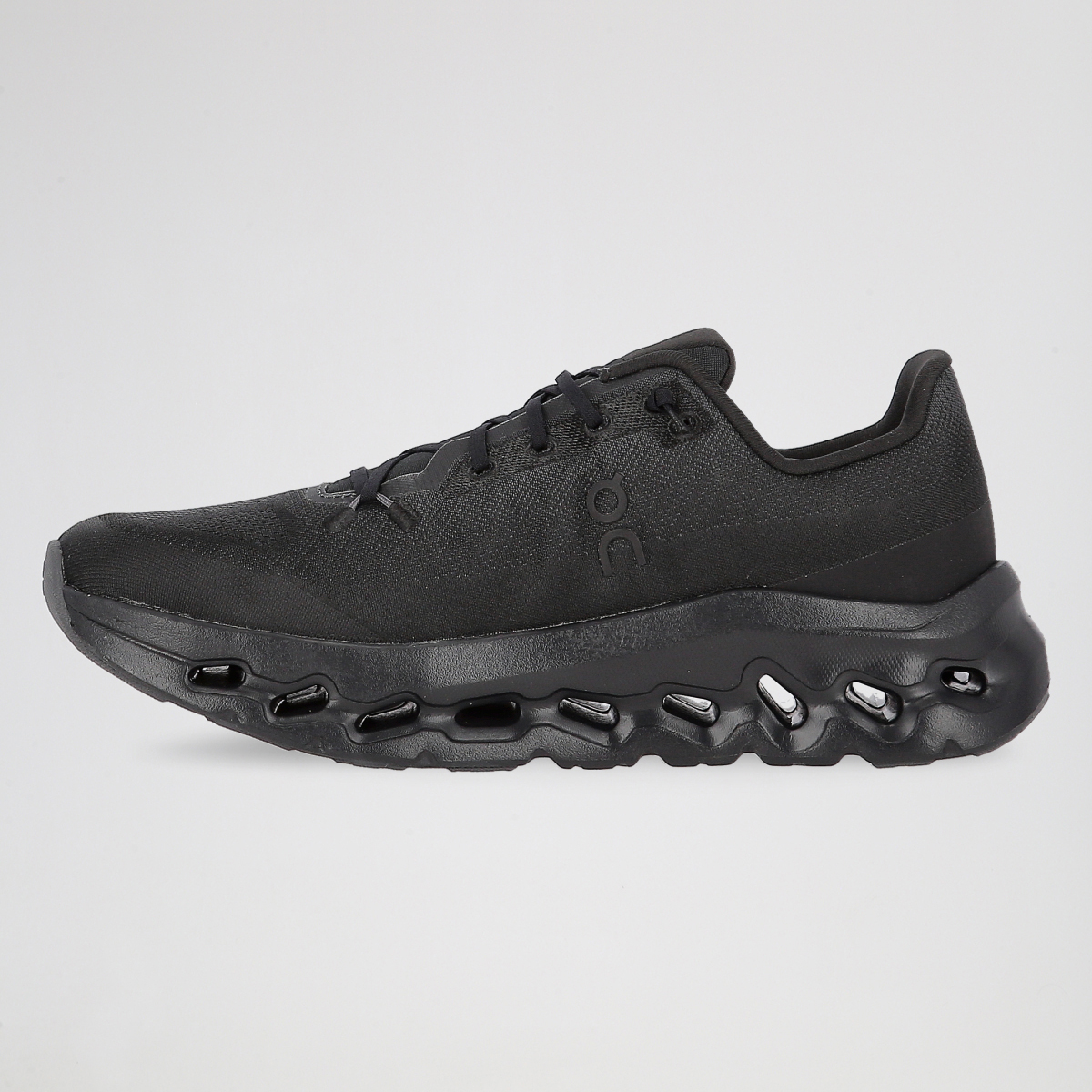 Zapatillas ON Cloudtilt Hombre,  image number null