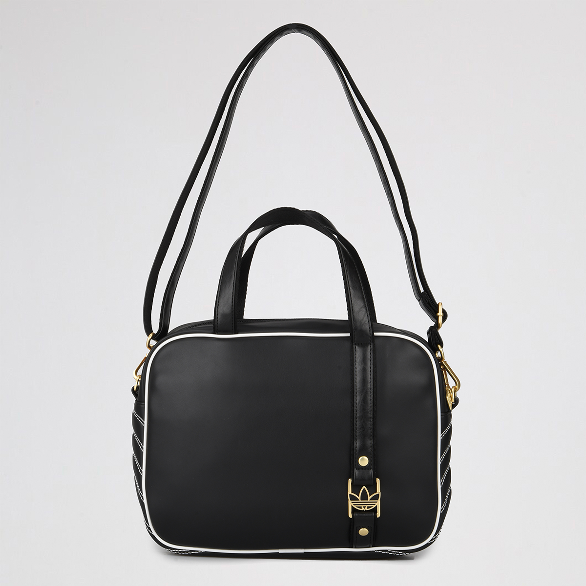 Bolso adidas Airliner,  image number null