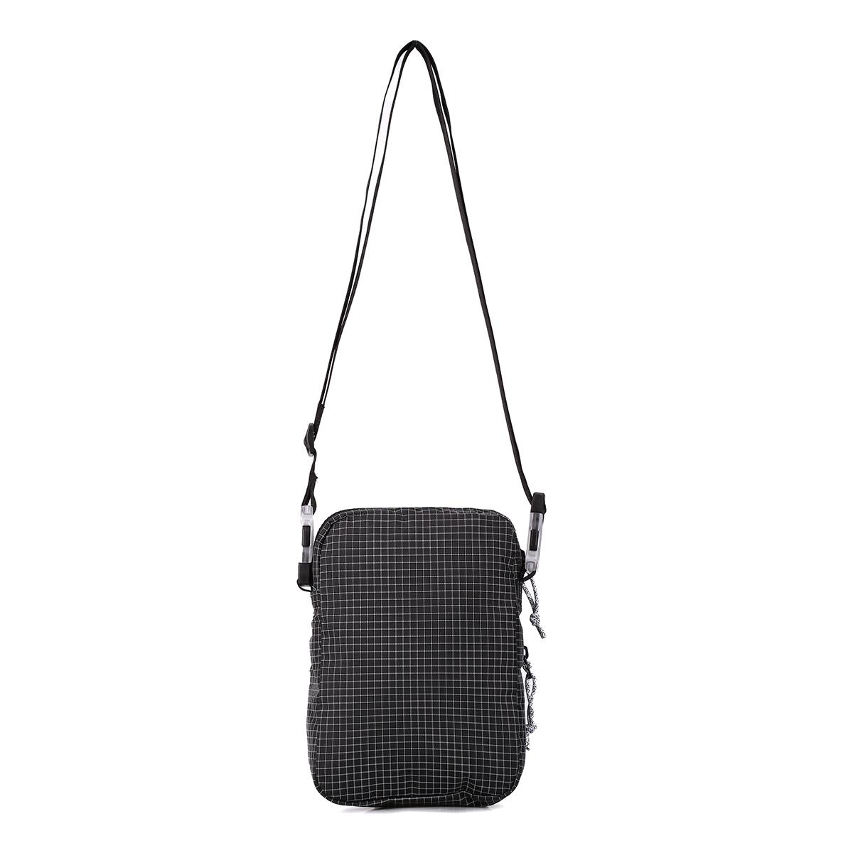 Riñonera Nike Heritage Crossbody 2.0 Trl,  image number null