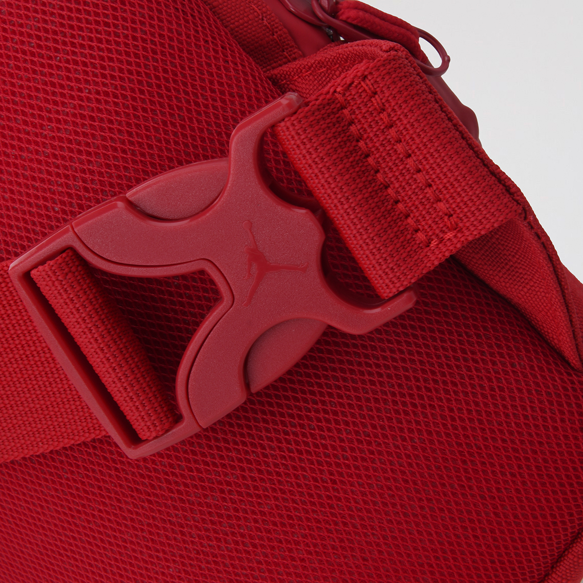 Morral Jordan Franchise Hip para Infantil,  image number null