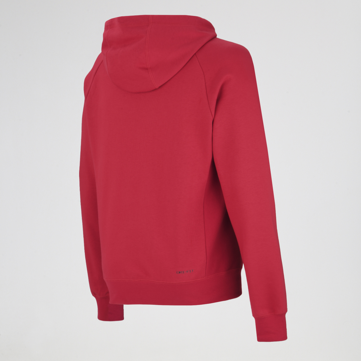 Buzo Jordan Dri-fit Sport Air Fleece Hombre,  image number null
