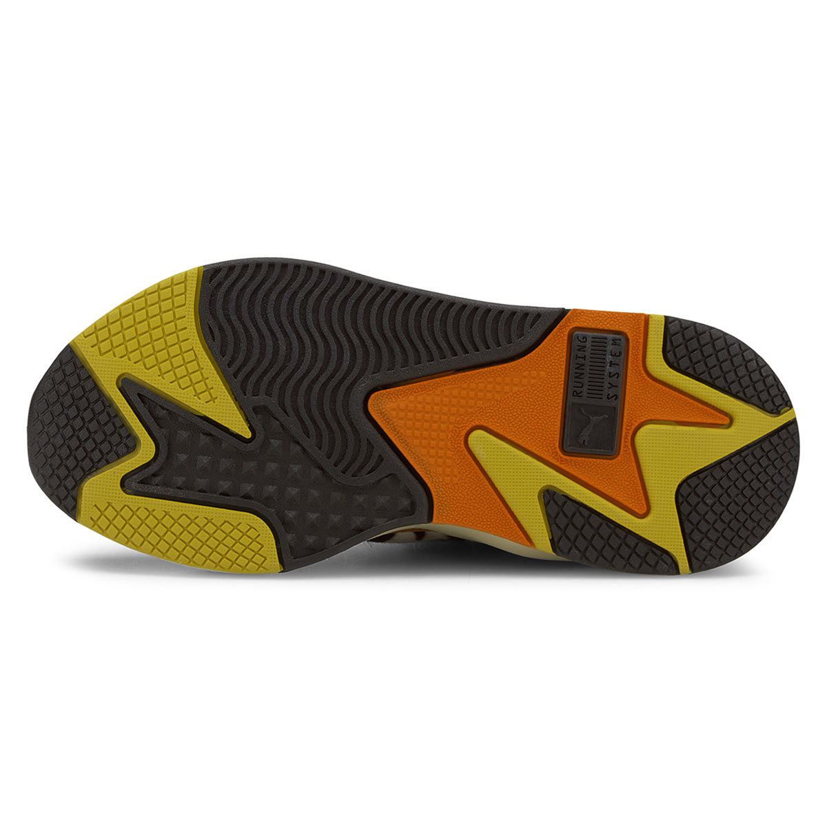 Zapatillas Puma Rs-X³ Wildcats,  image number null