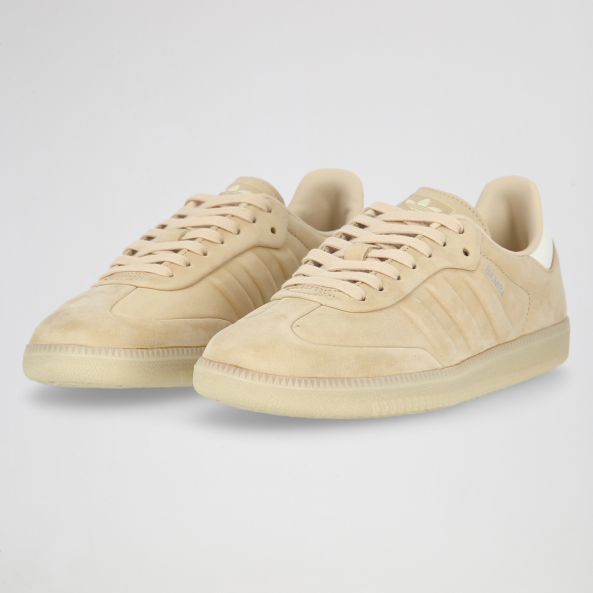 Zapatillas adidas Samba Hombre,  image number null
