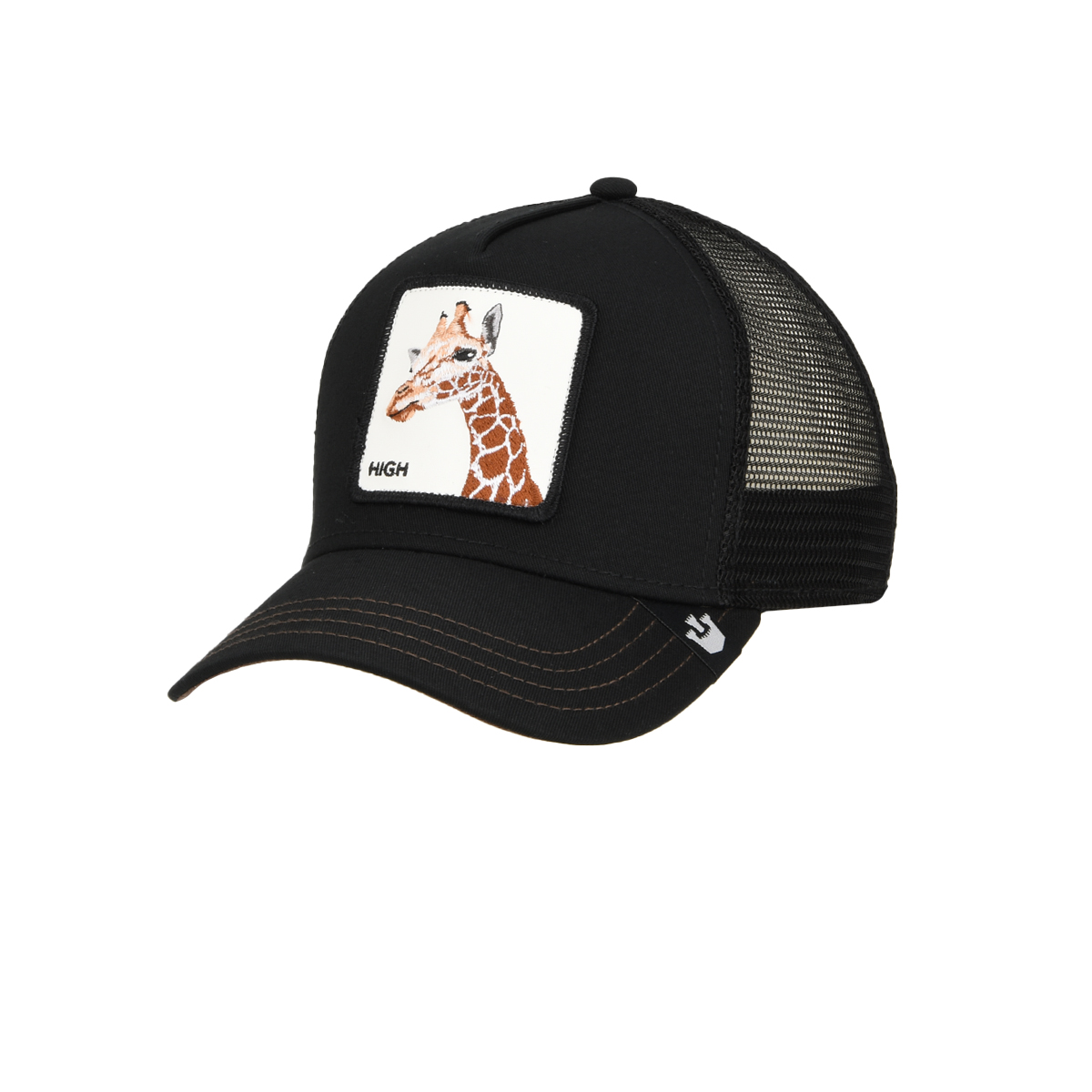 Gorra Goorin The Giraffe,  image number null