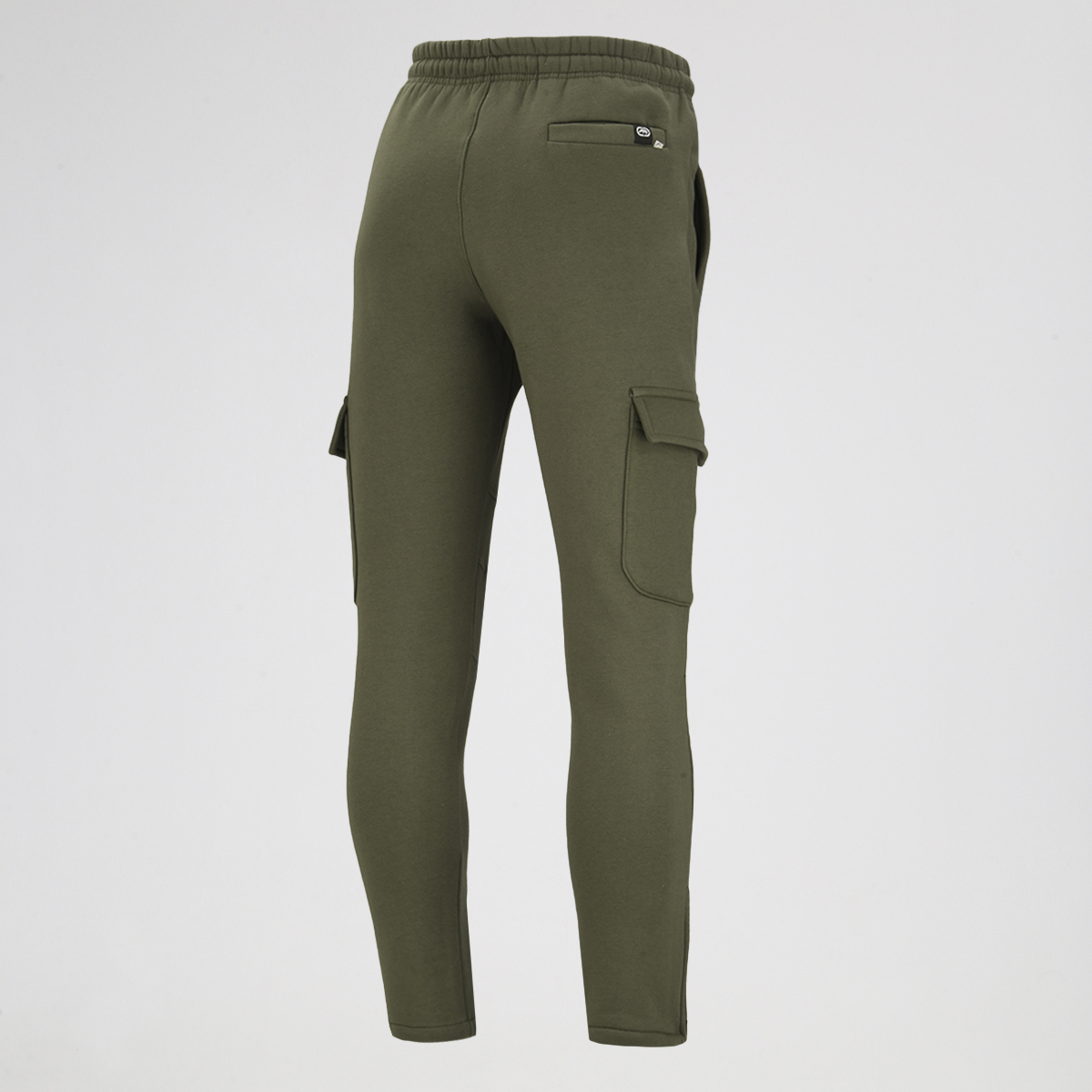Pantalón Ecko Rhino I25 de Hombre,  image number null