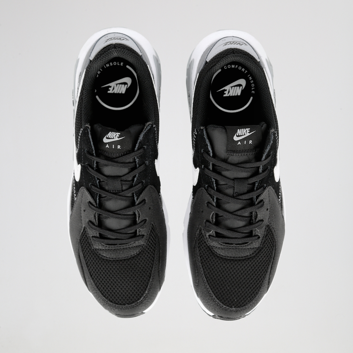 Zapatillas Nike Air Max Excee Hombre,  image number null