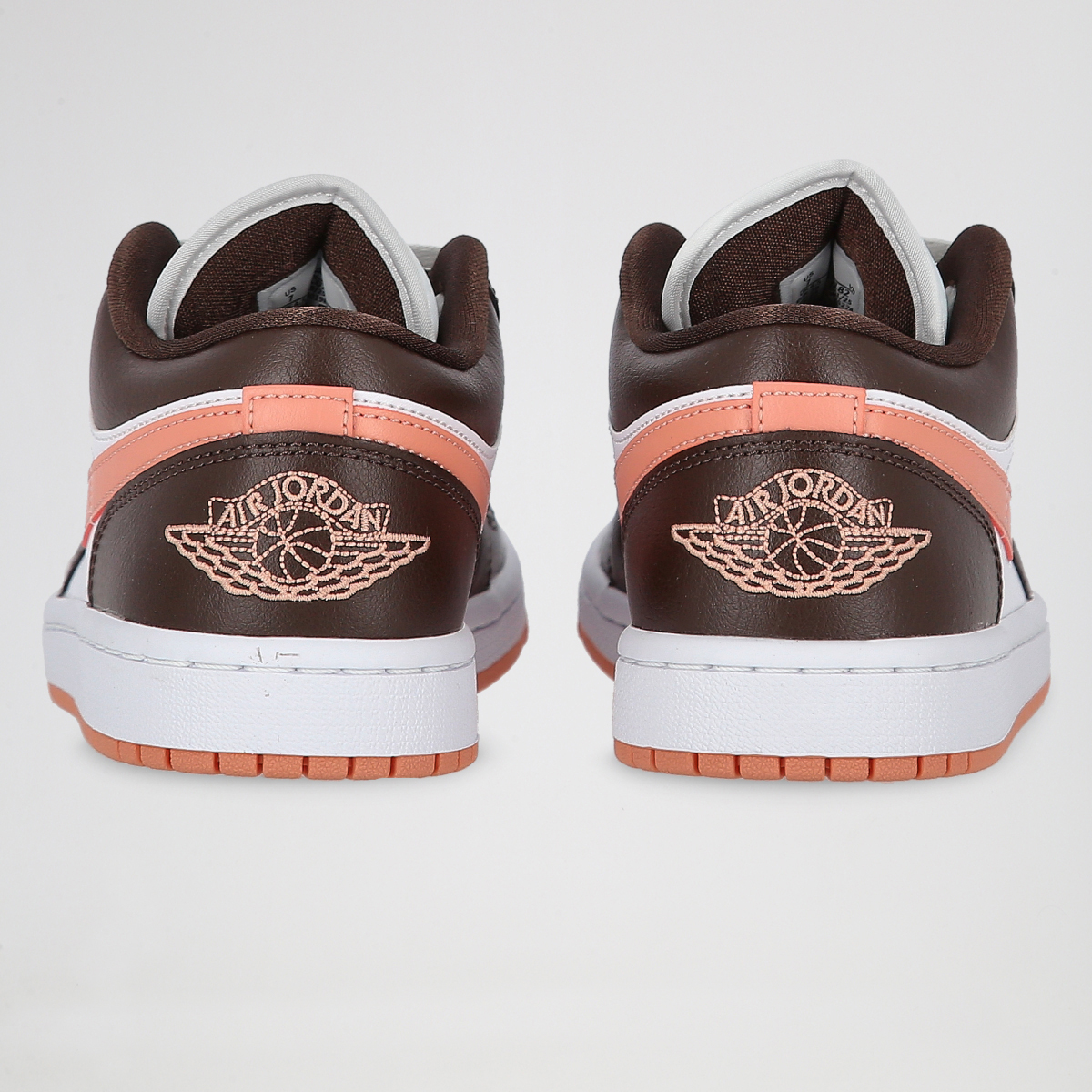 Zapatillas Jordan Air 1 Low Mujer,  image number null