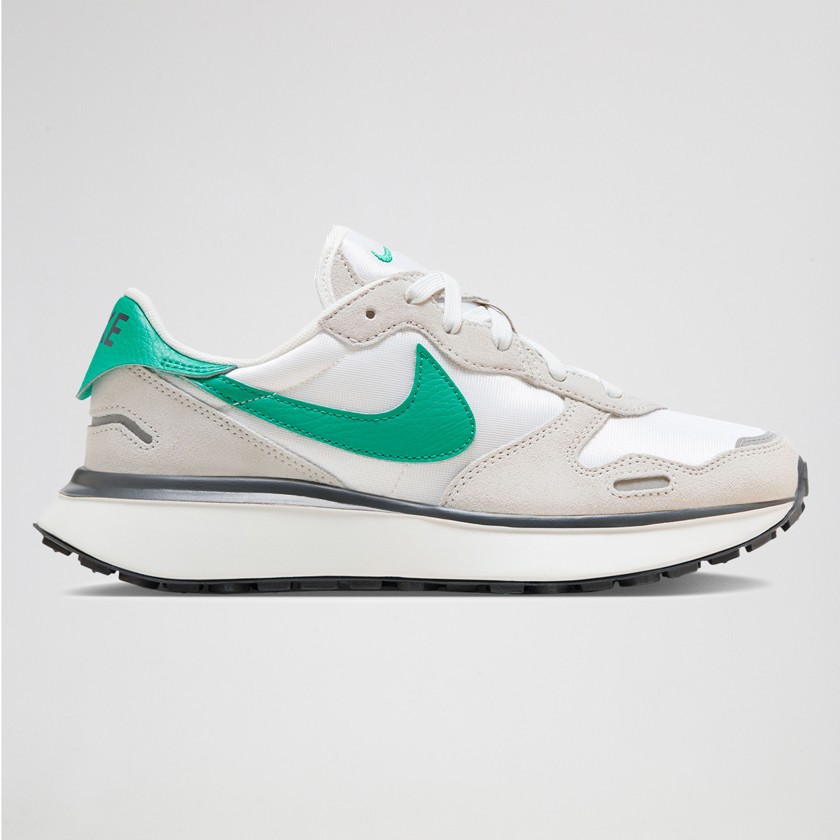Zapatillas Nike Phoenix Waffle Mujer,  image number null