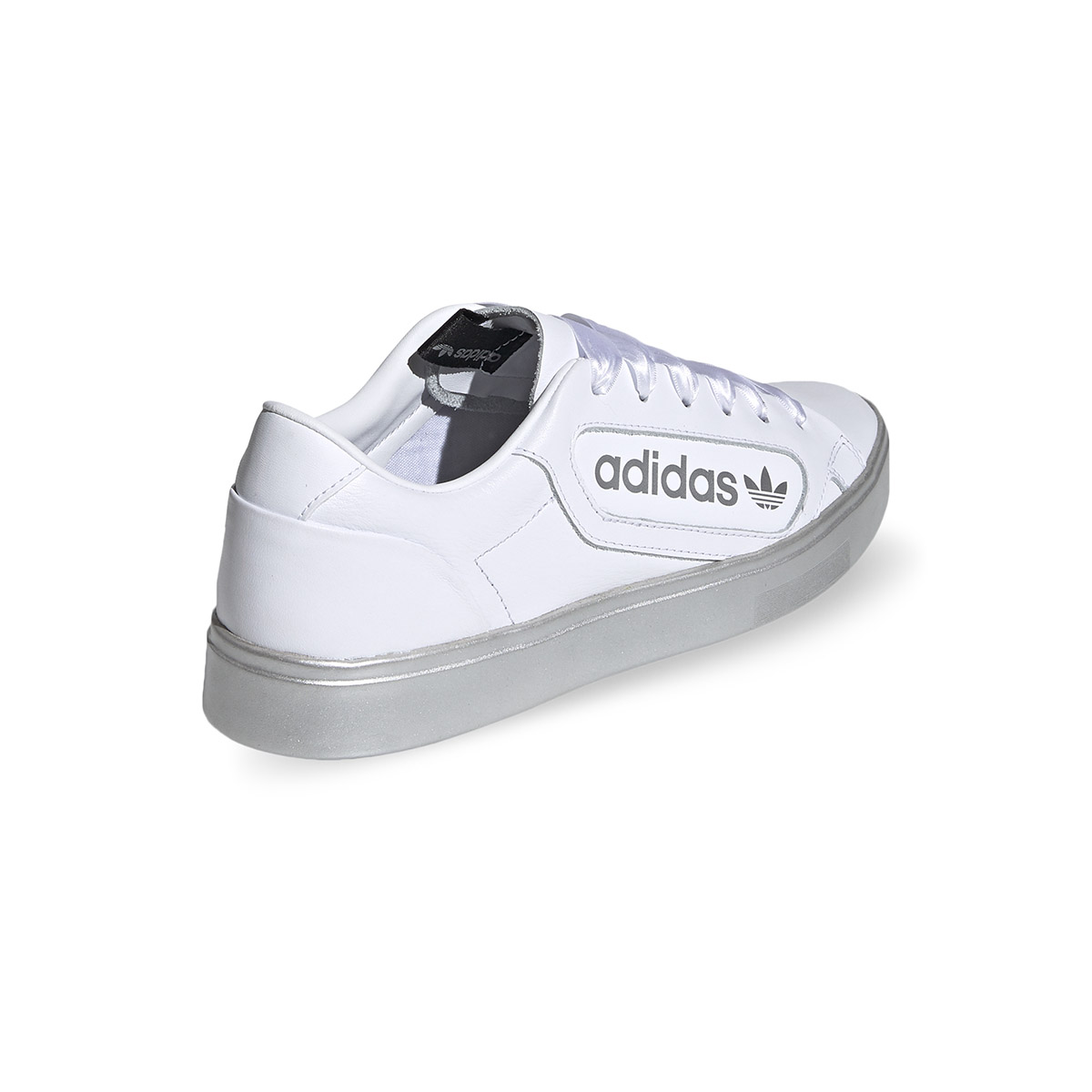 Zapatillas adidas Sleek,  image number null