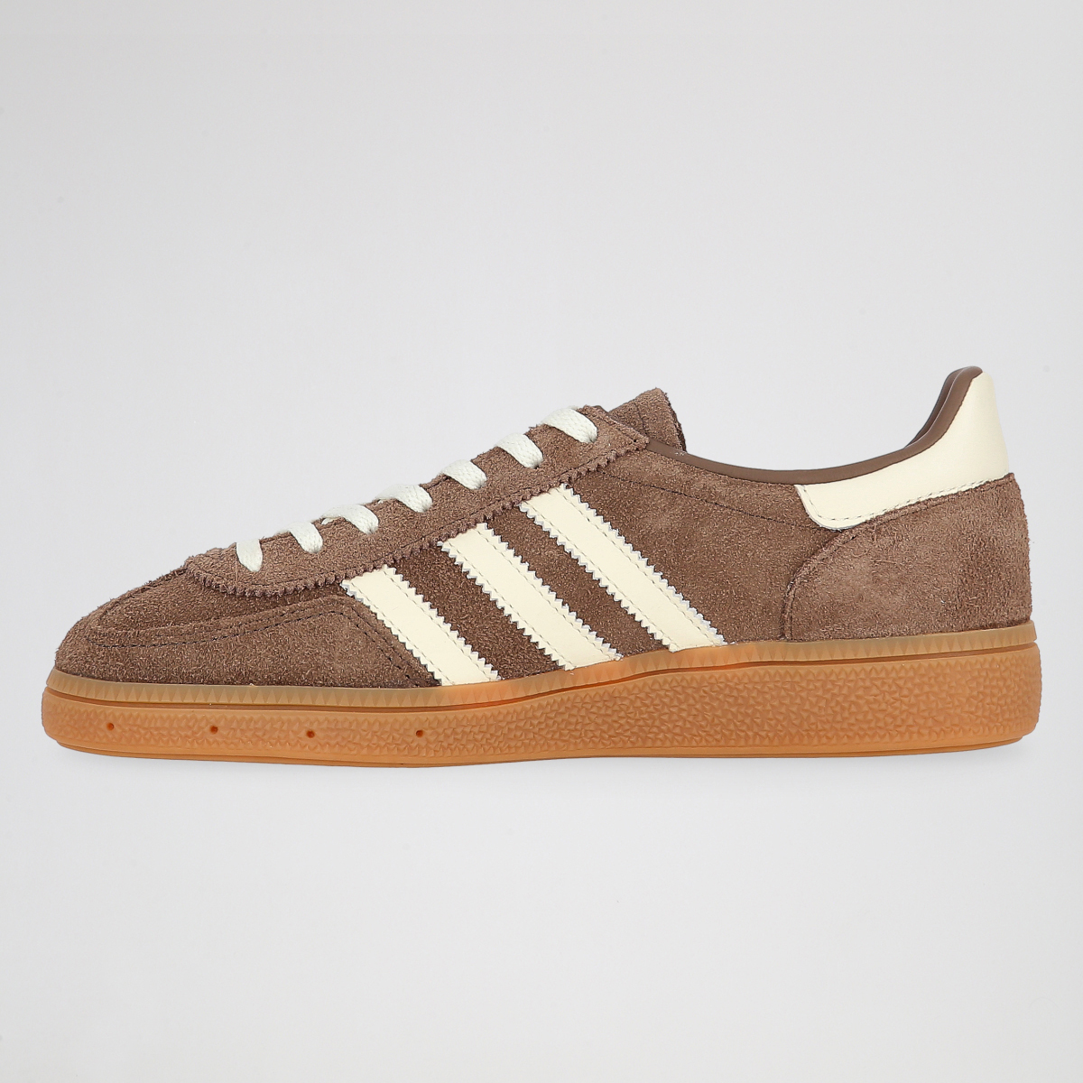 Zapatillas adidas Handball Spezial Mujer,  image number null