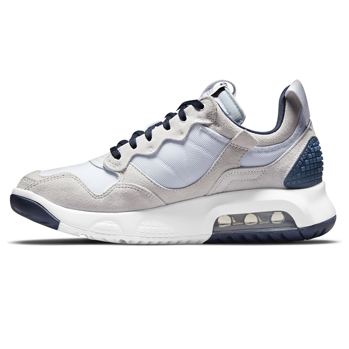 Zapatillas Jordan Ma2 Paris Saint-Germain,  image number null