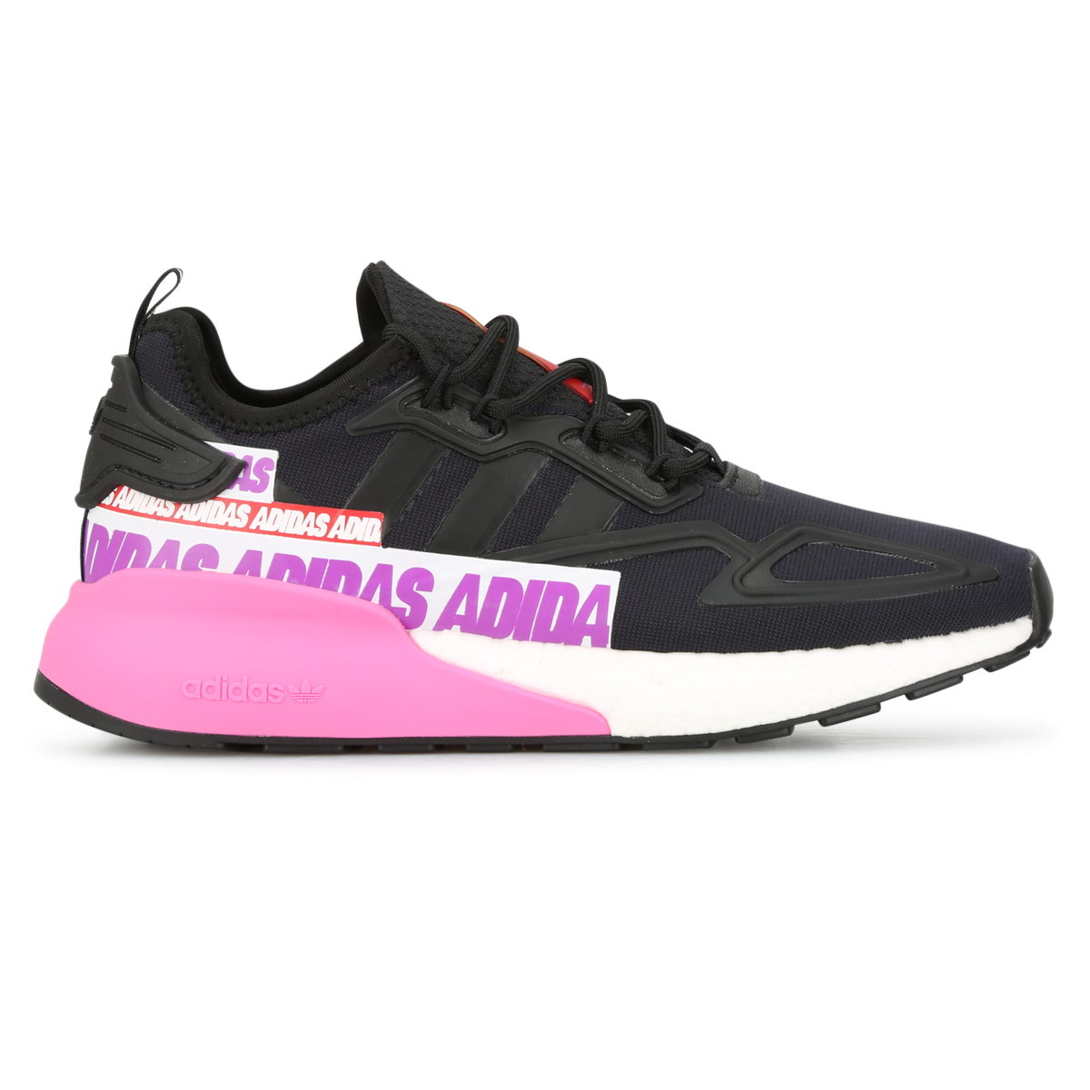 Zapatillas adidas ZX 2K Boost,  image number null