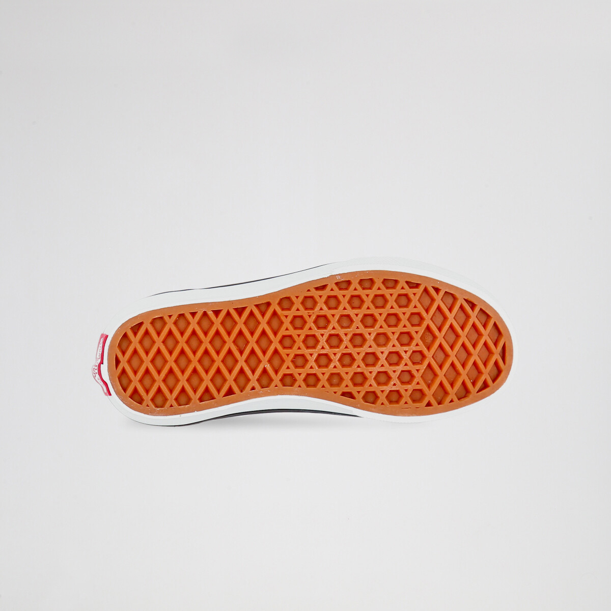 Zapatillas Vans Old Skool Niño,  image number null