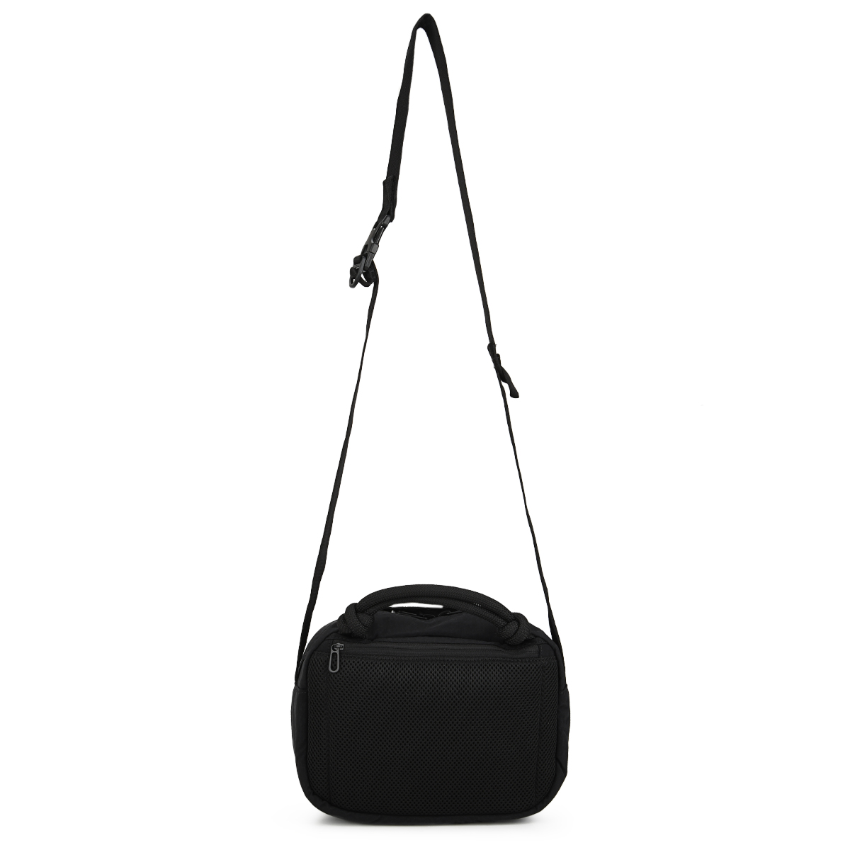 Morral Puma Bl Cross Body,  image number null