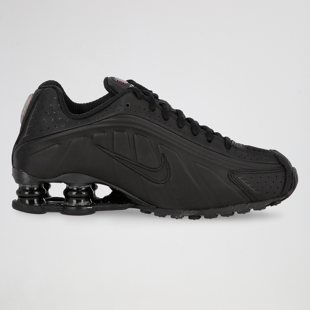 Zapatillas Nike Shox R4 Mujer,  image number null