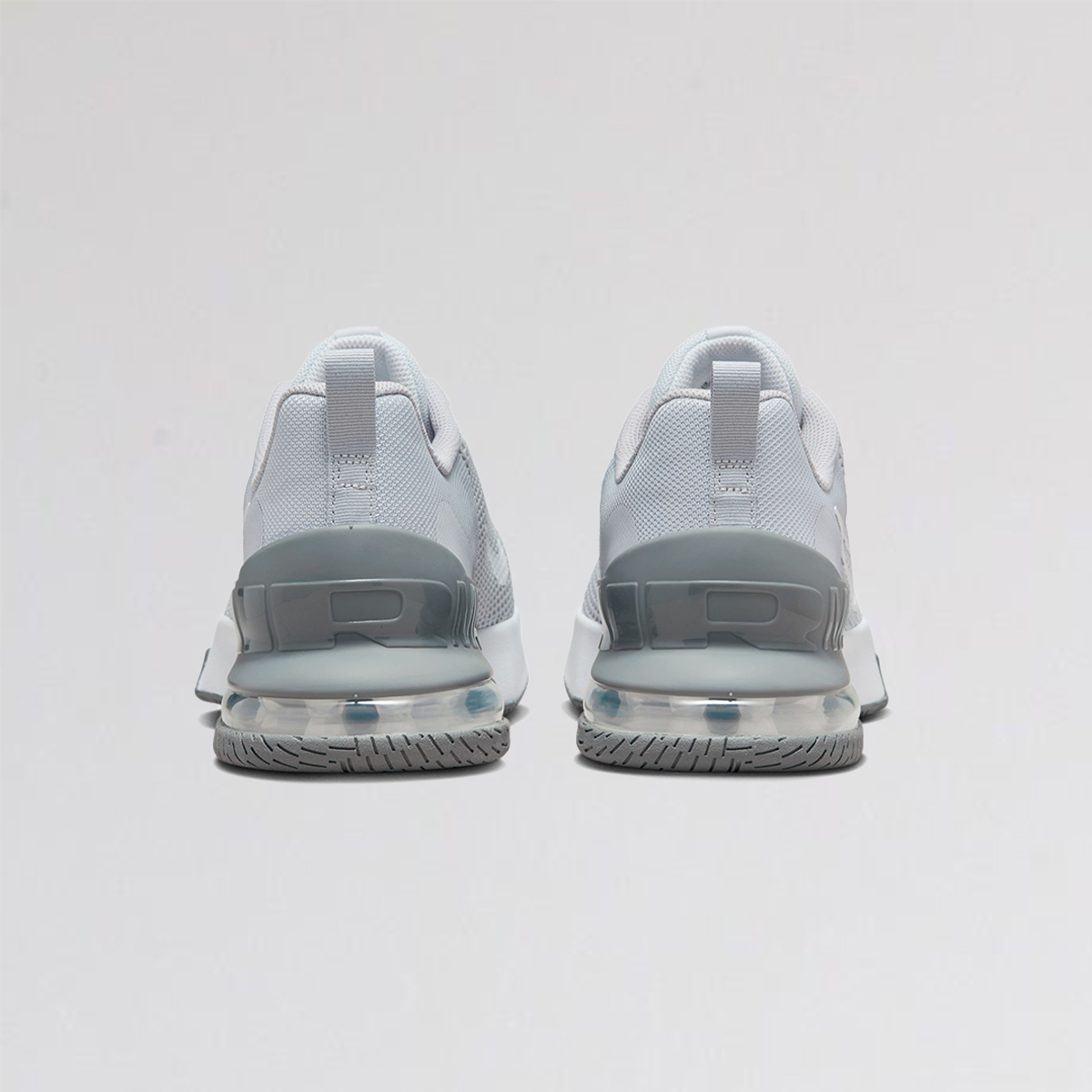 Zapatillas Nike Air Max Alpha Trainer 6 Hombre,  image number null
