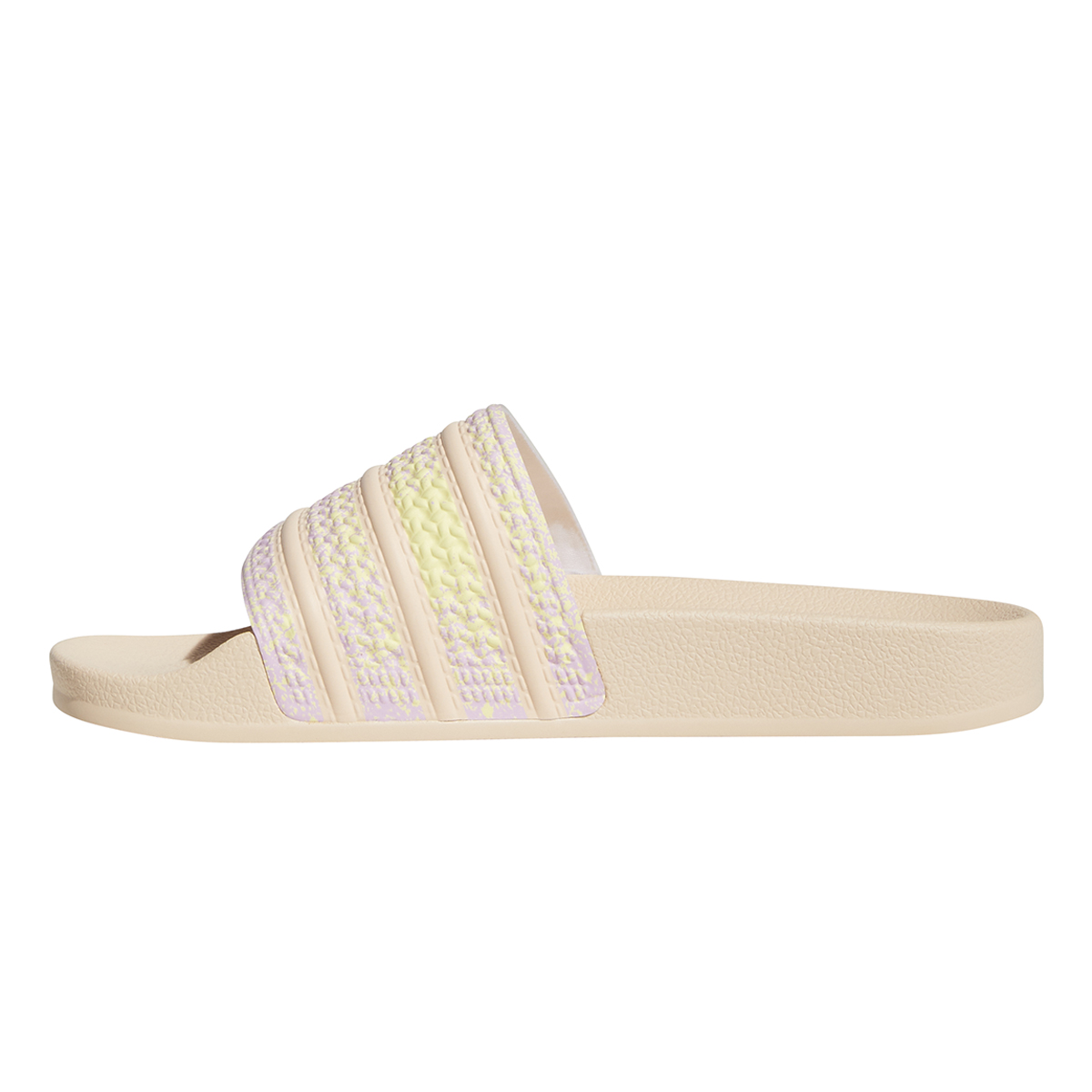 Ojotas adidas Adilette Slides Mujer,  image number null