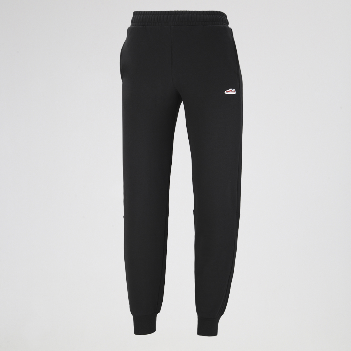 Pantalón Puma Wardrobe Essentials de Hombre.,  image number null