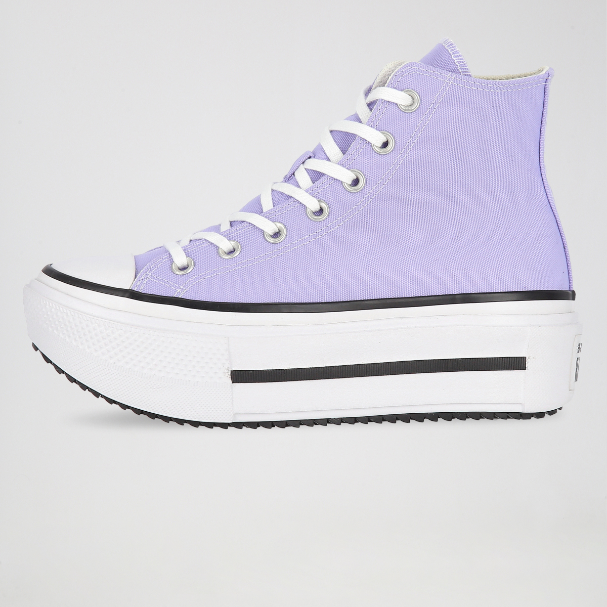 Zapatillas Converse Chuck Taylor All Star Lift Mujer,  image number null