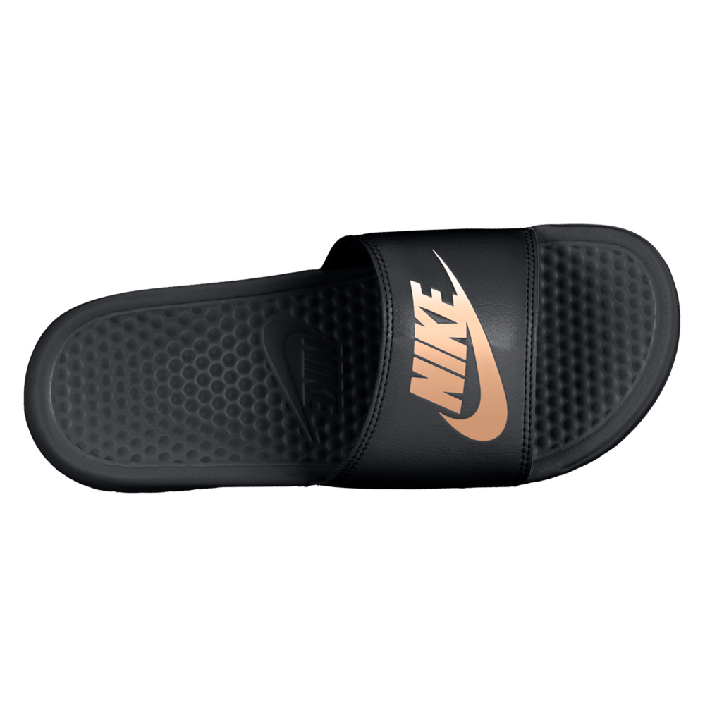Chanclas nike on sale benassi jdi