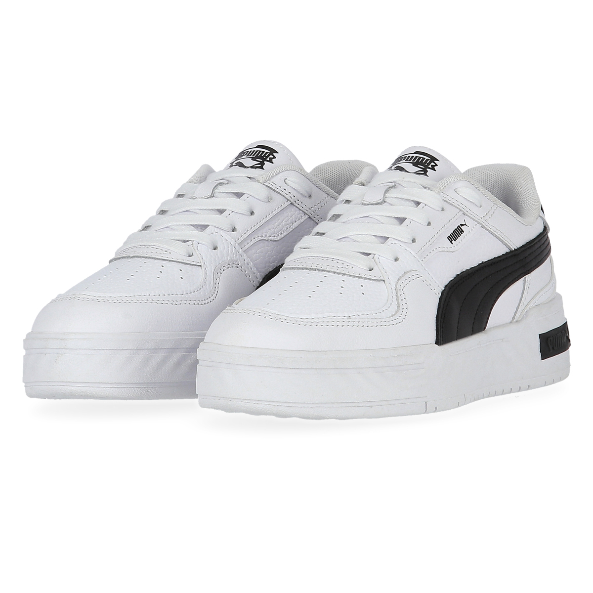 Zapatillas Puma Ca Pro Crush,  image number null
