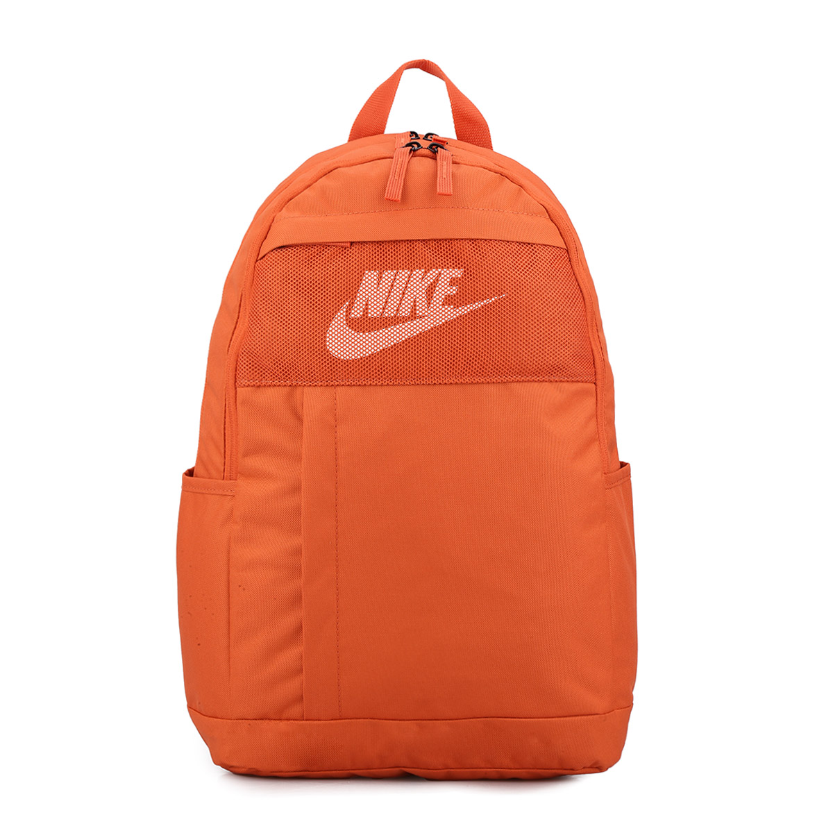Mochila Nike Elemental