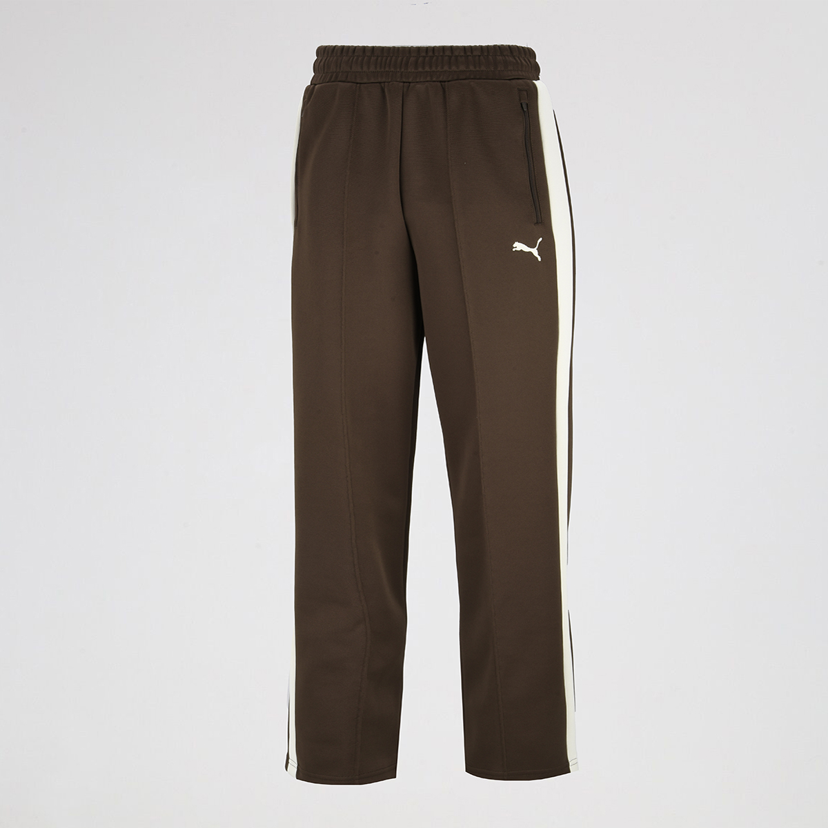 Pantal&oacute;n Puma T7 Always On Hombre,  image number null