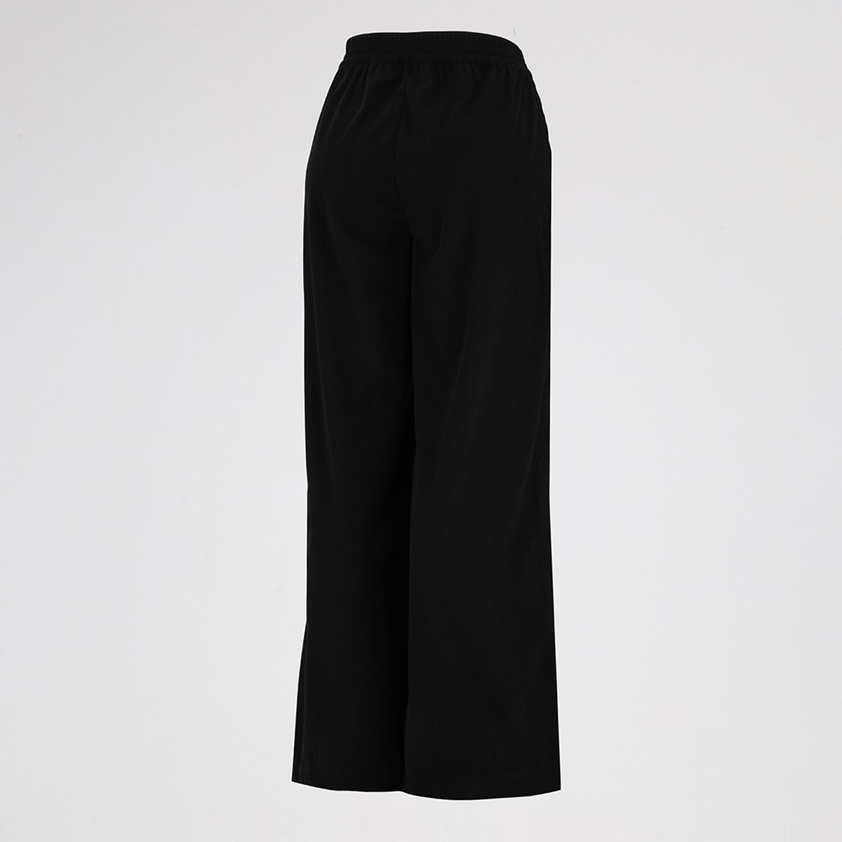 Pantal&oacute;n Fila Courderoy Mujer,  image number null