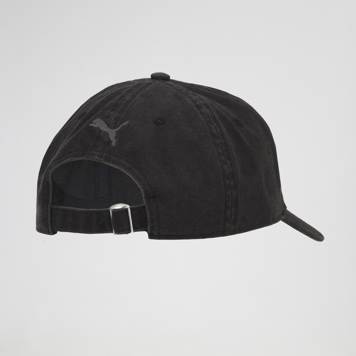 Gorra Puma Porsche Legacy Lifestyl,  image number null