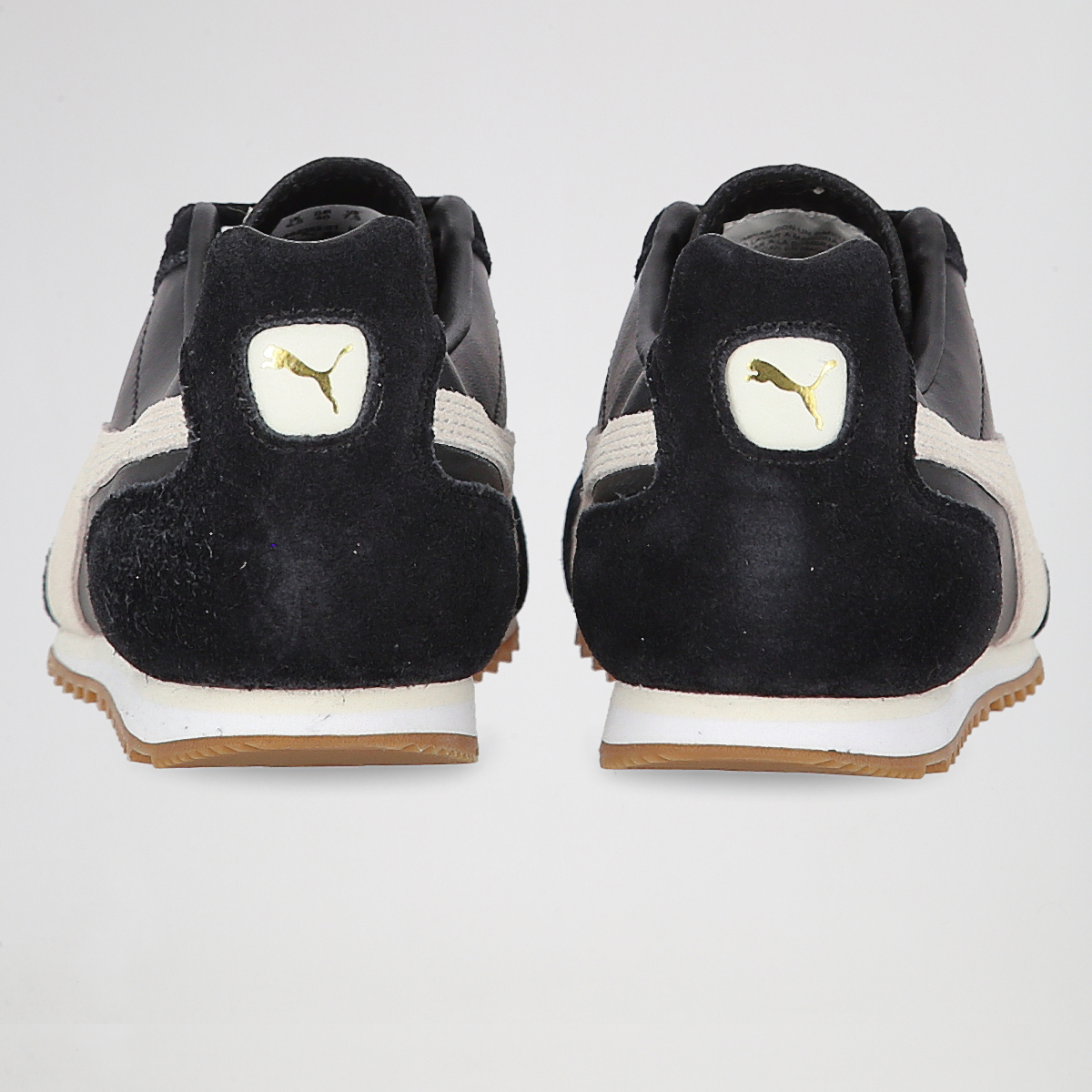 Zapatillas Puma Arizona Retro,  image number null