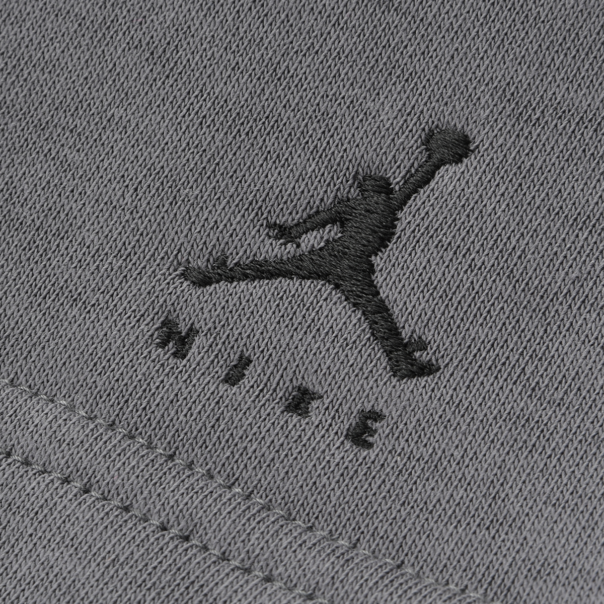 Short Basquet Jordan Flight Mvp Hombre,  image number null