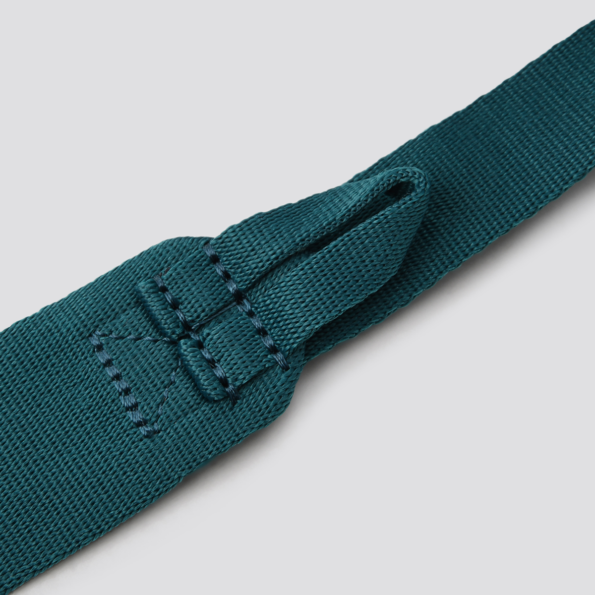 Bolso Puma Bl Cross,  image number null