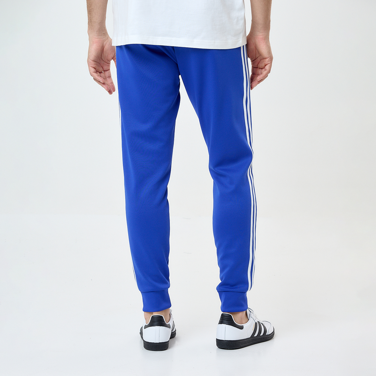 Pantalón adidas Sst Tp Hombre,  image number null
